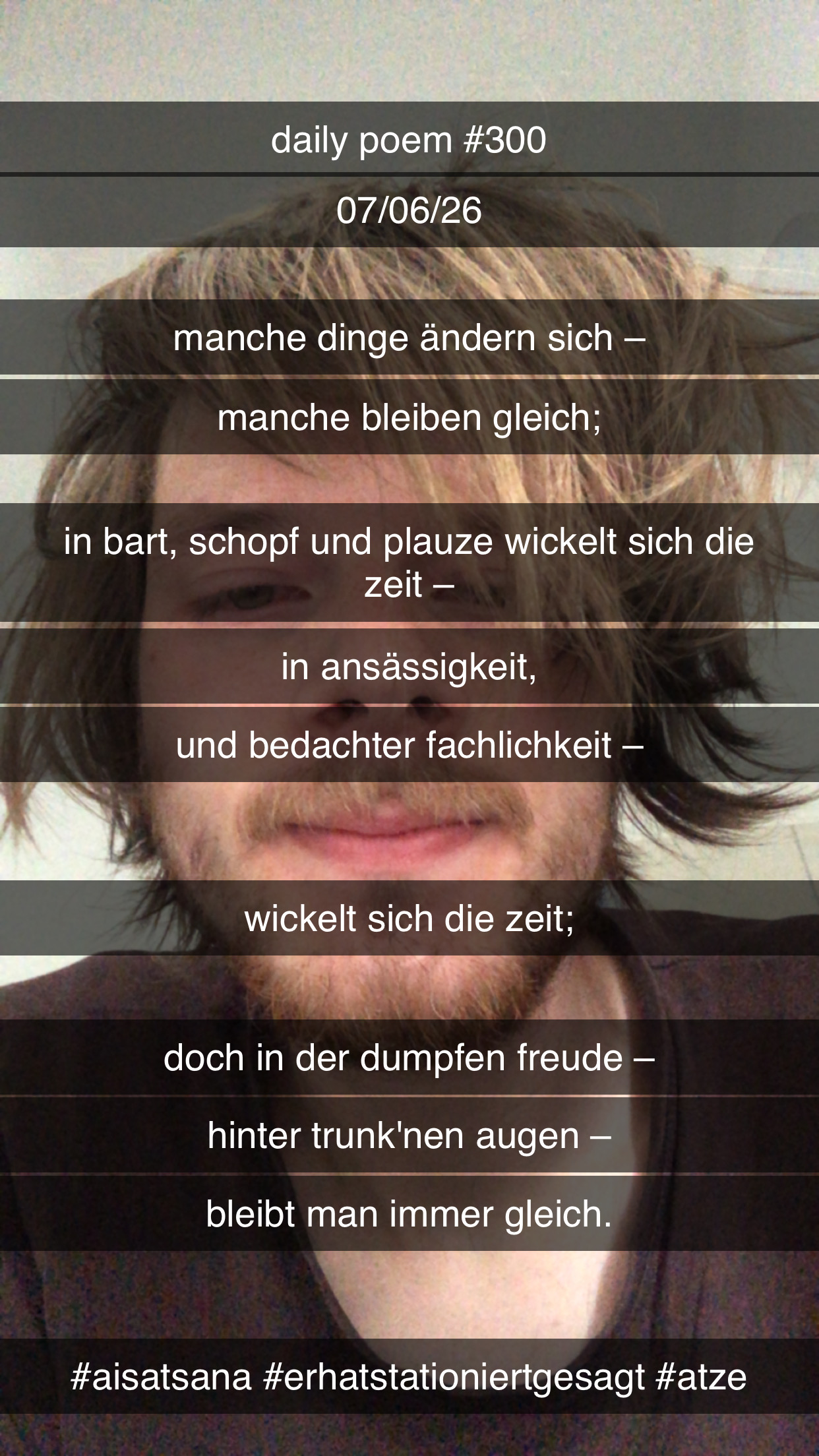 Bild zum Gedicht