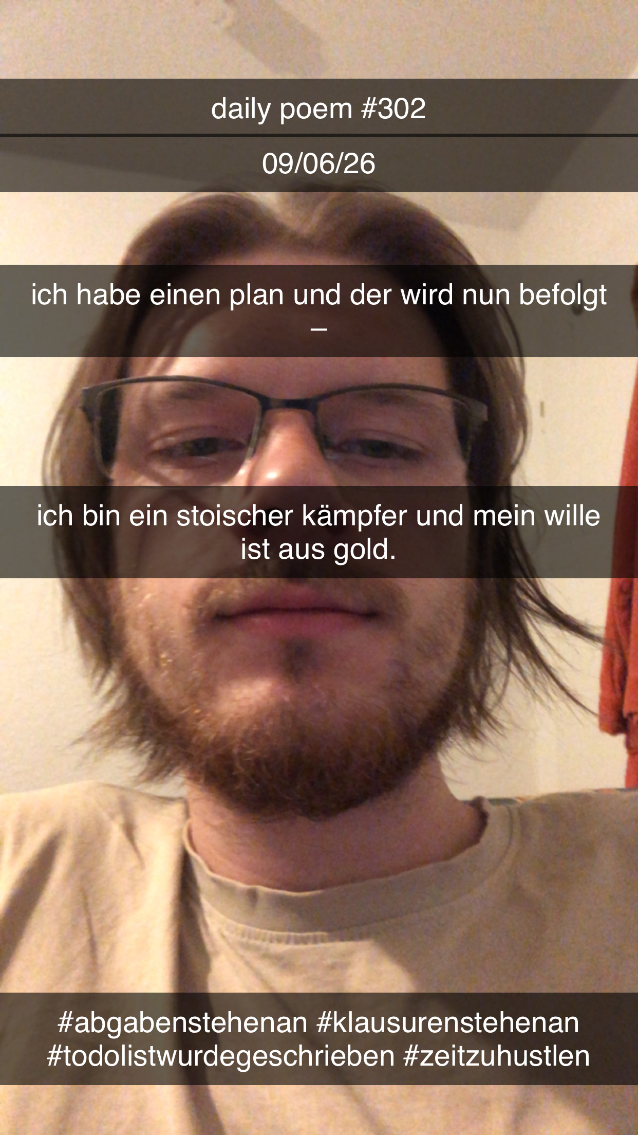 Bild zum Gedicht