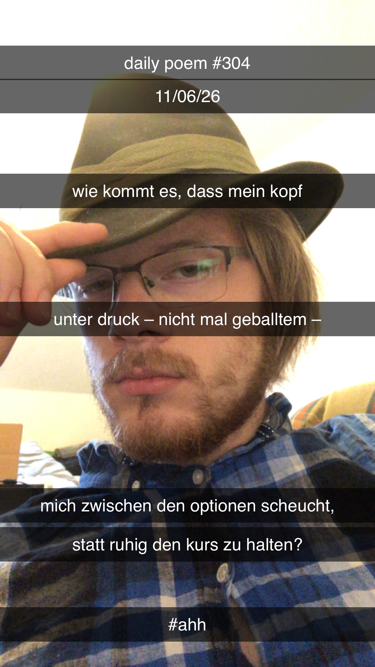 Bild zum Gedicht