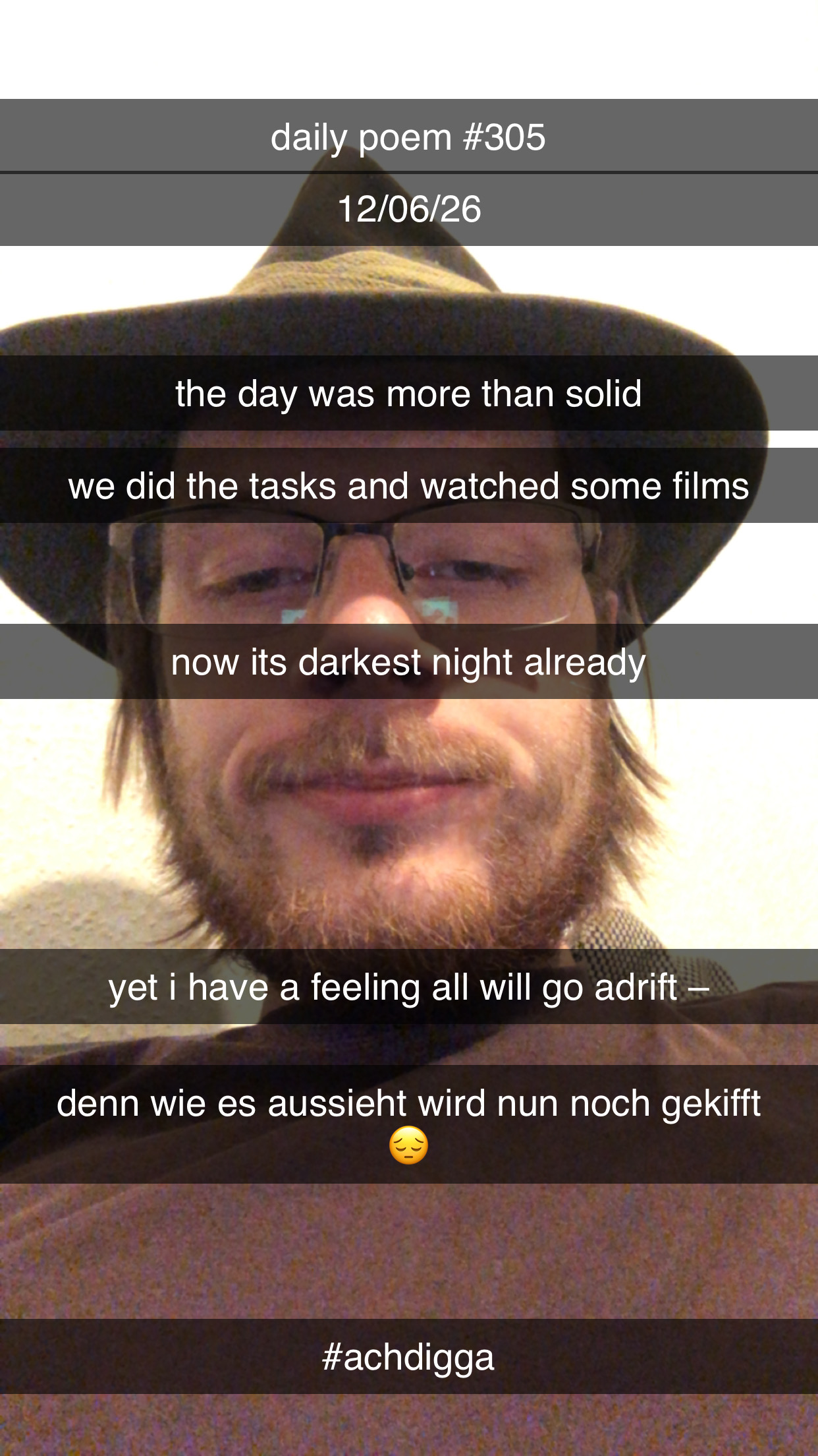 Bild zum Gedicht
