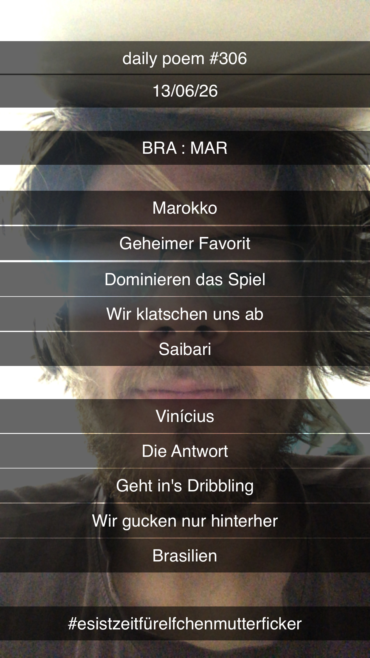 Bild zum Gedicht
