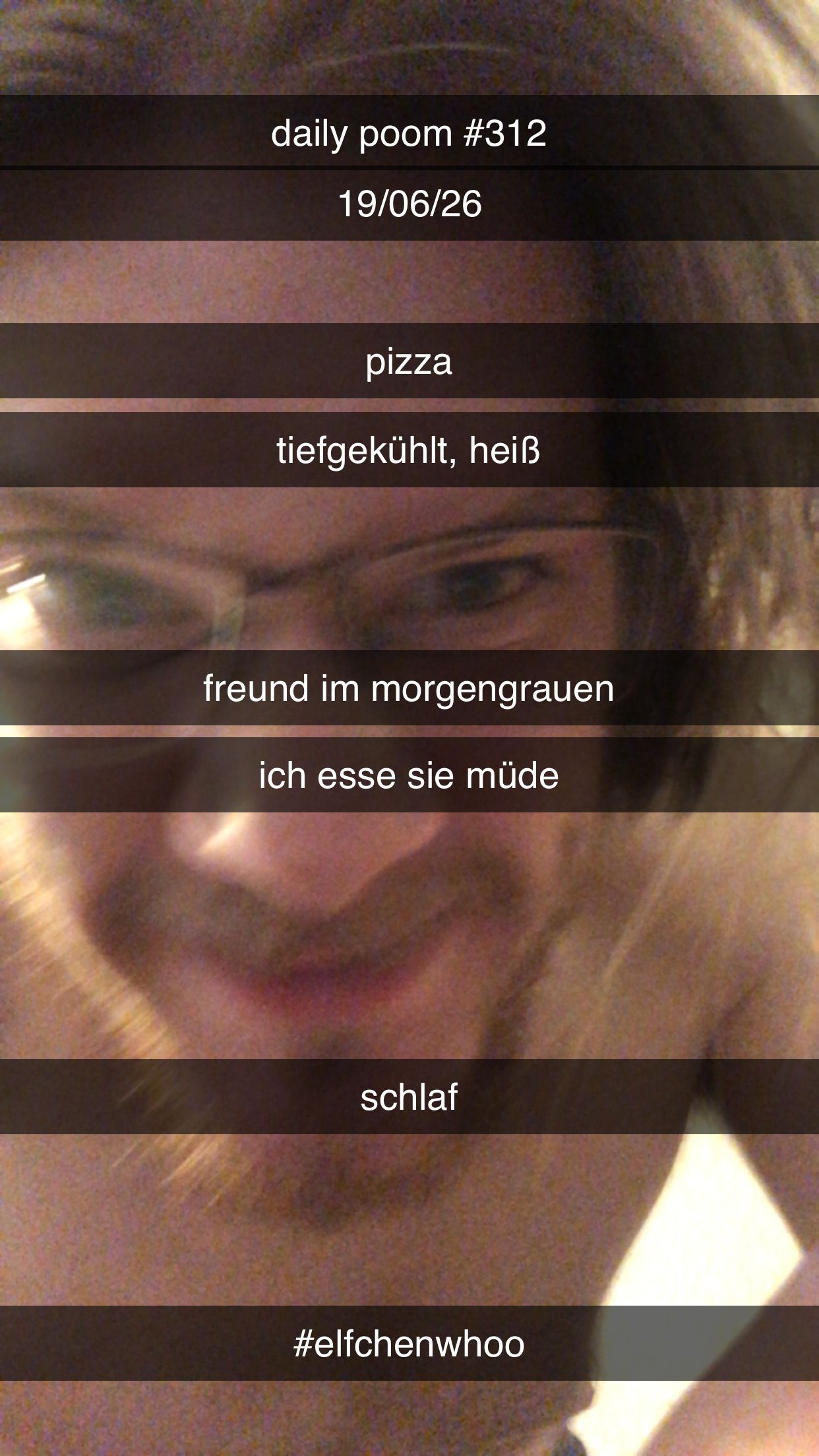 Bild zum Gedicht
