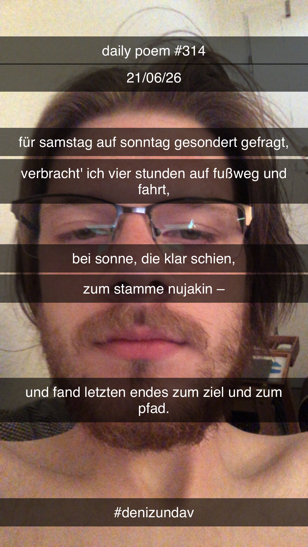 Bild zum Gedicht
