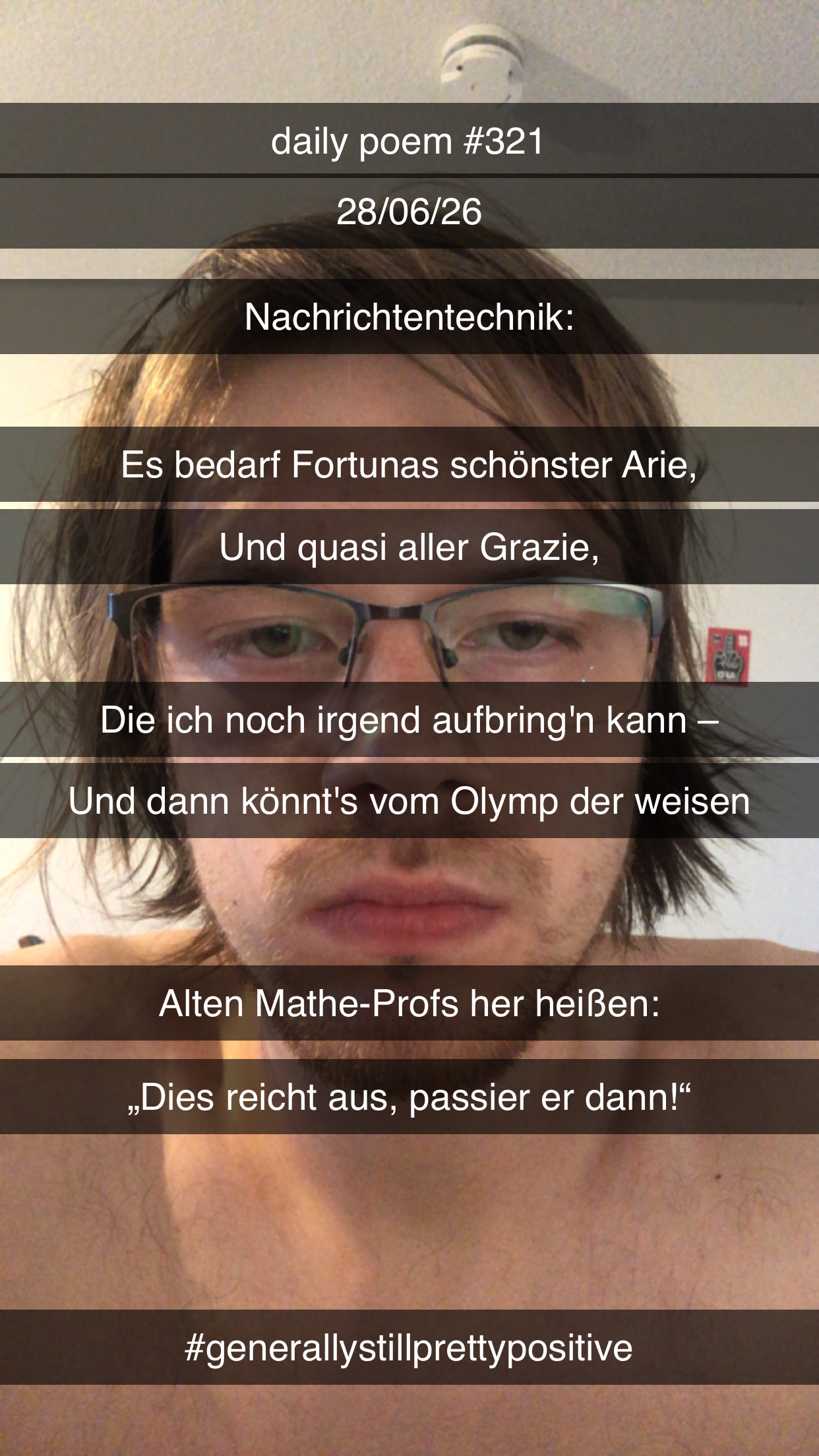 Bild zum Gedicht