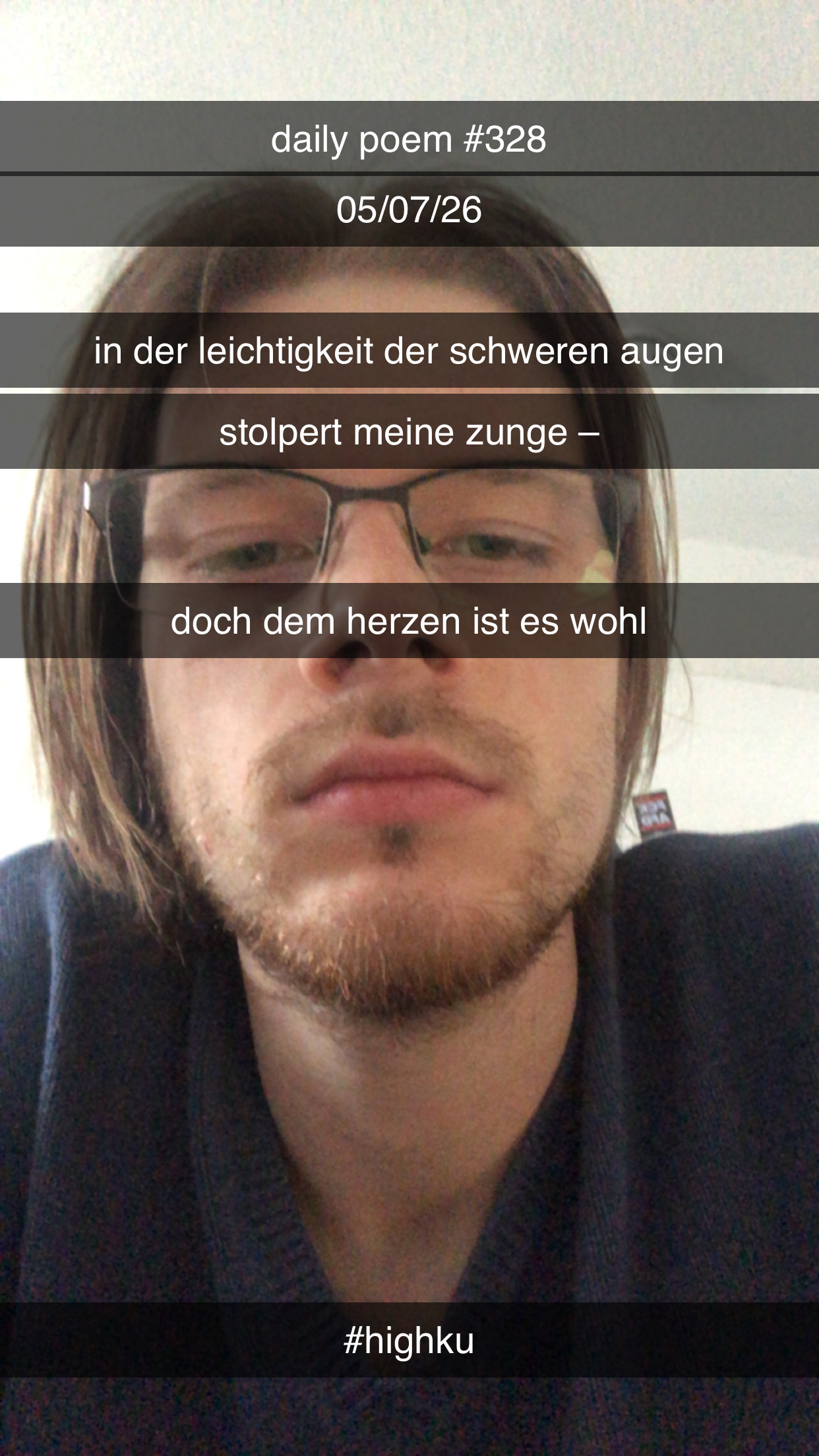 Bild zum Gedicht