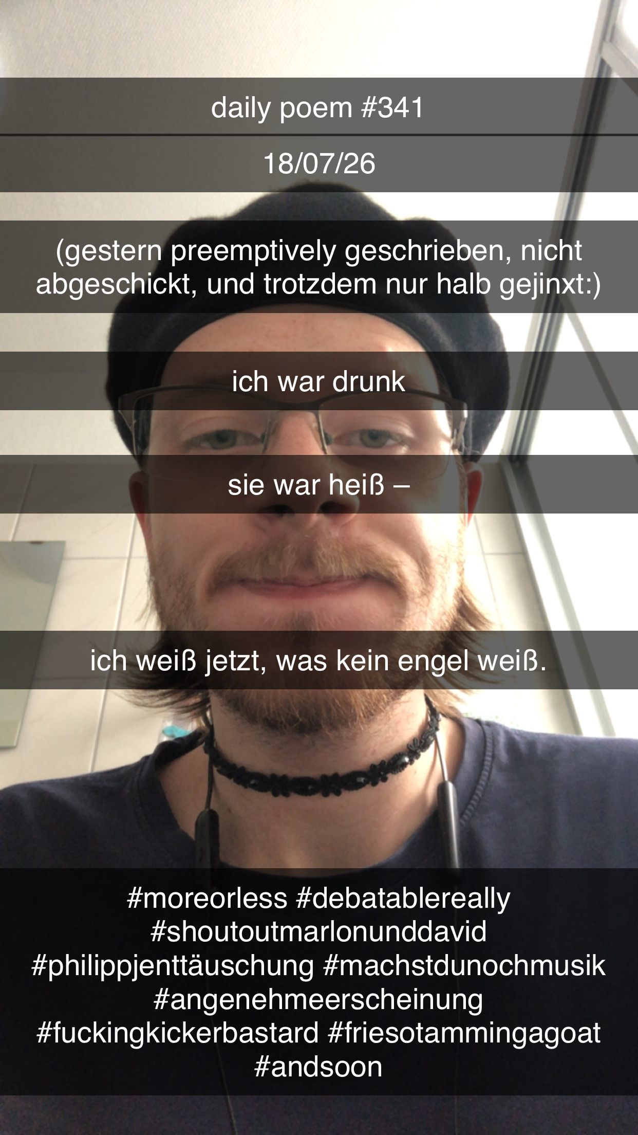 Bild zum Gedicht