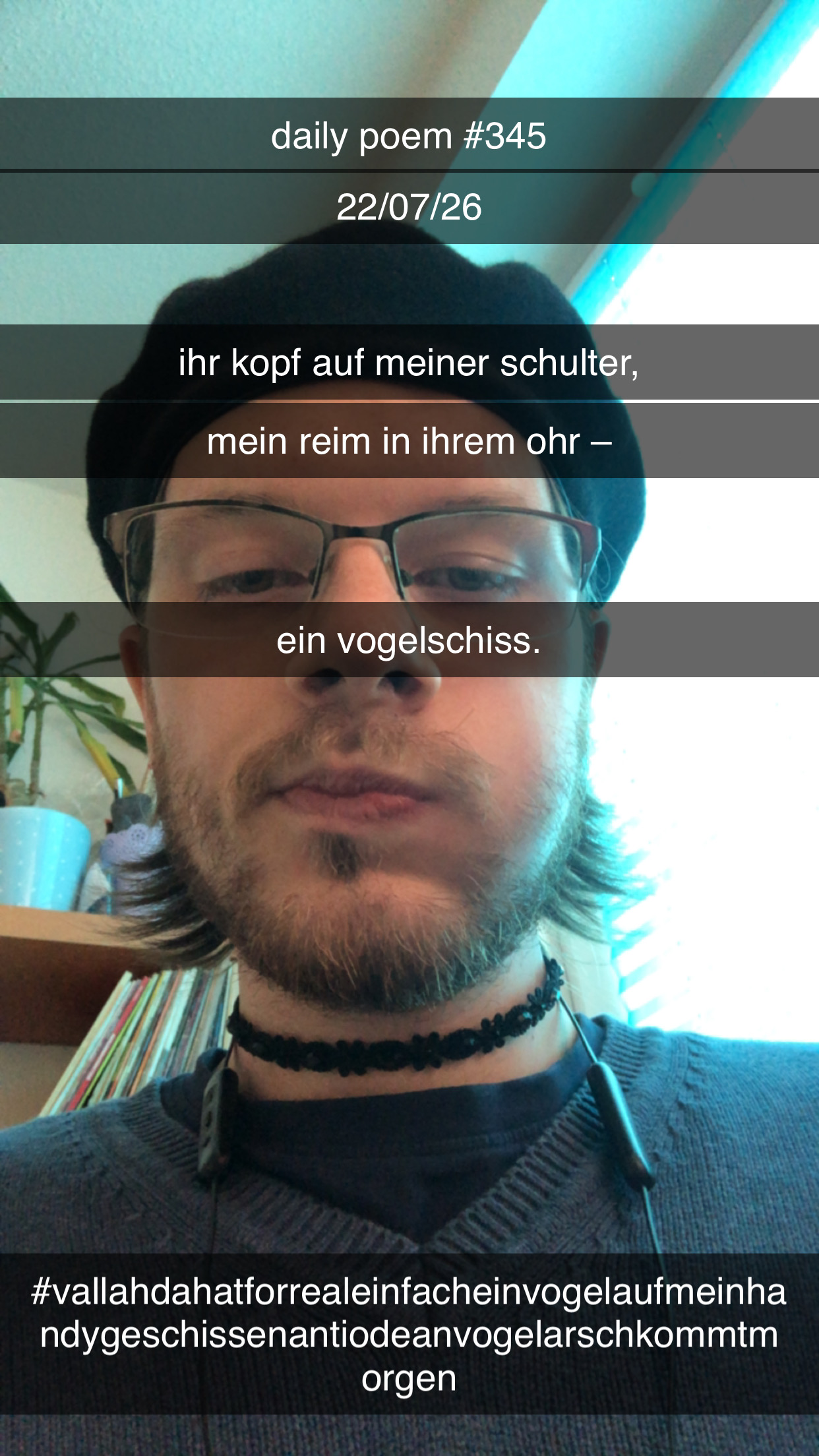 Bild zum Gedicht