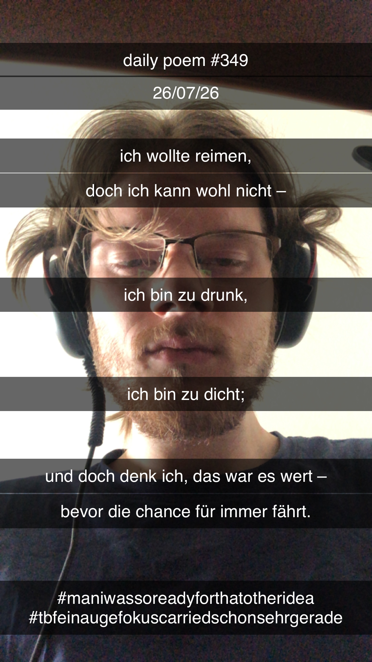 Bild zum Gedicht