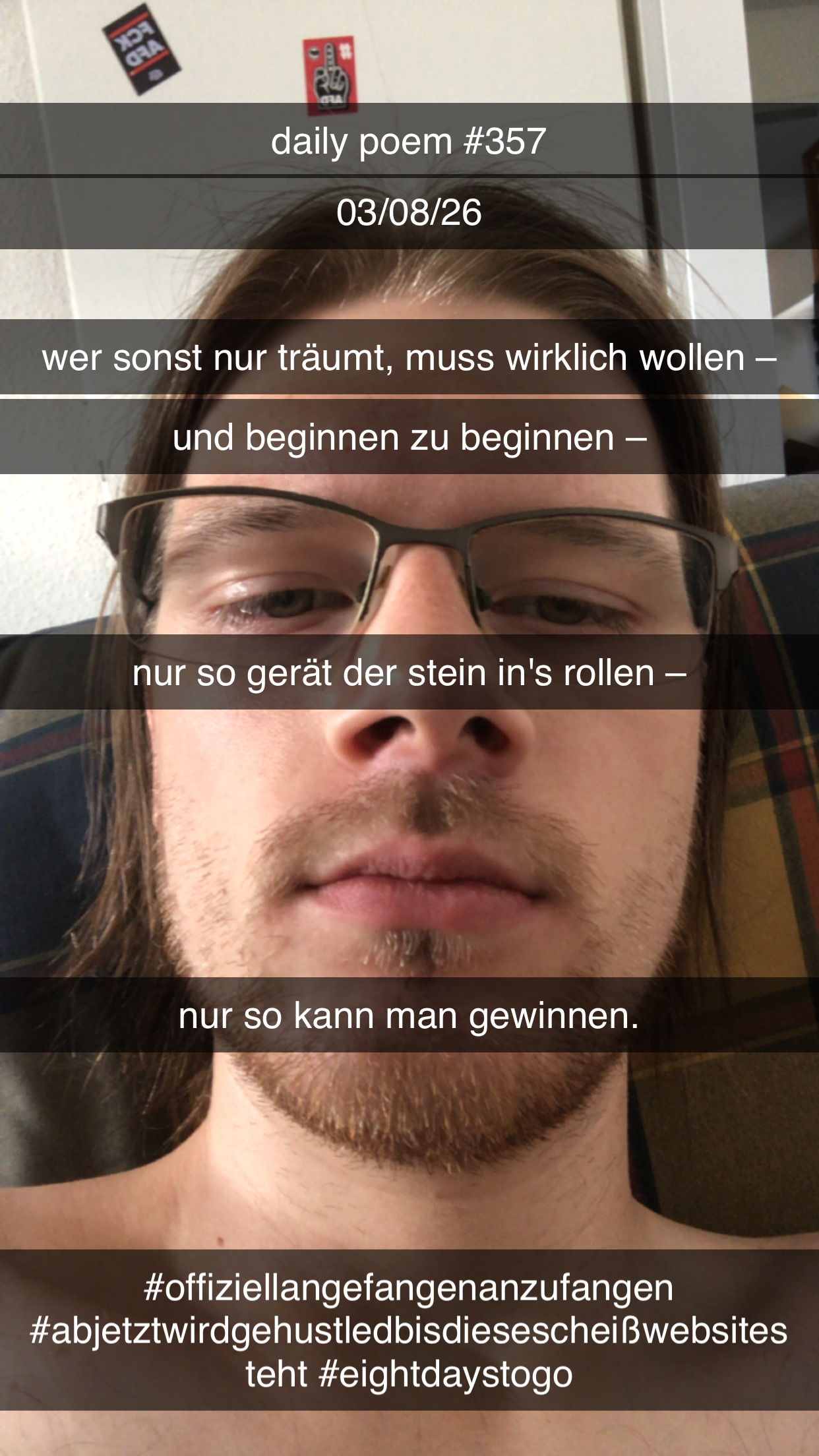 Bild zum Gedicht