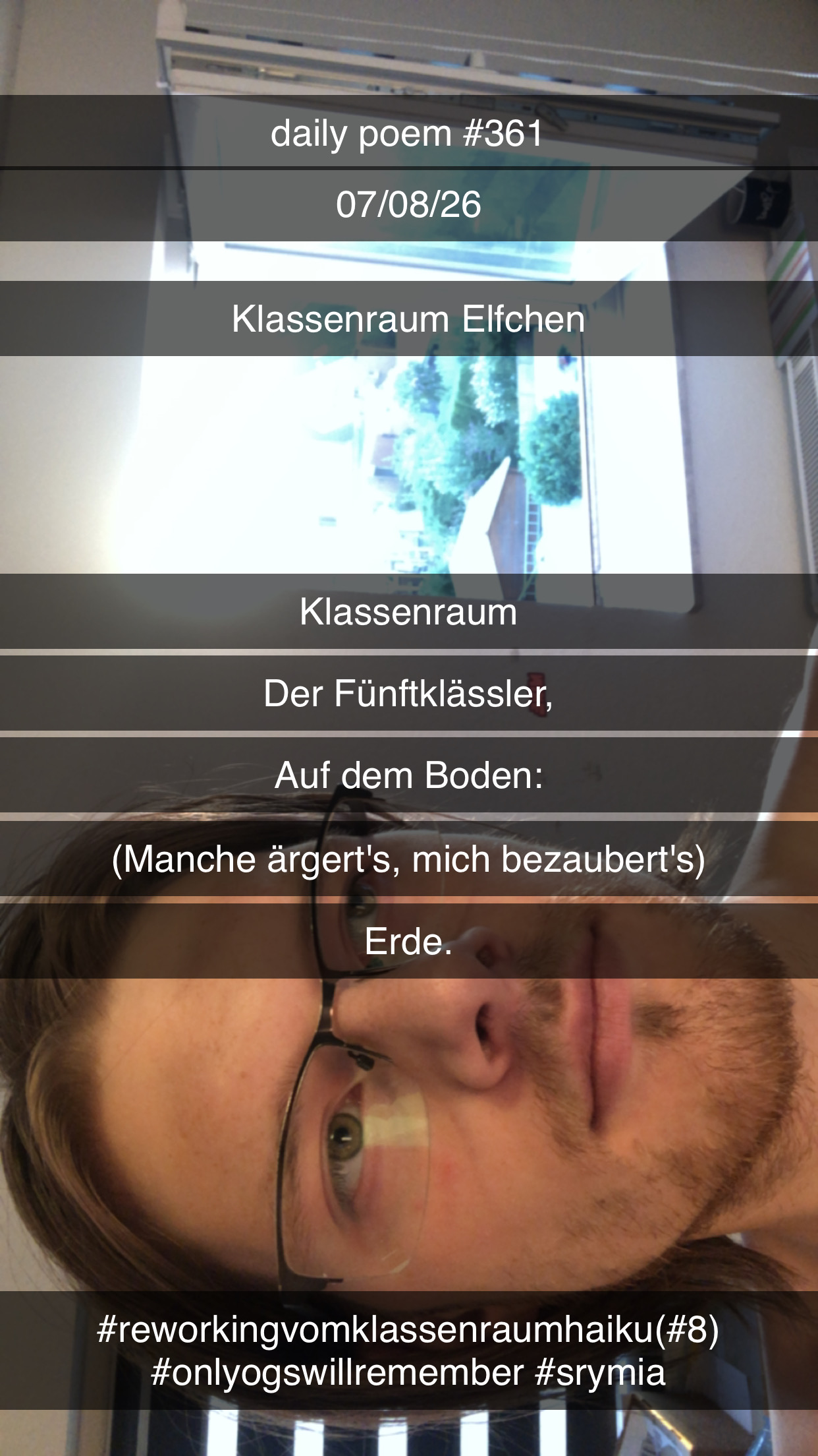 Bild zum Gedicht