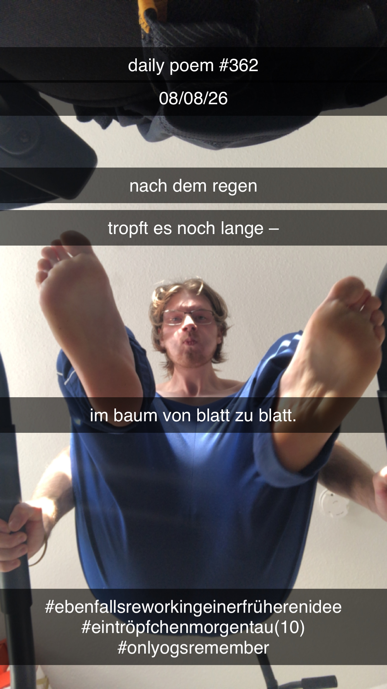 Bild zum Gedicht
