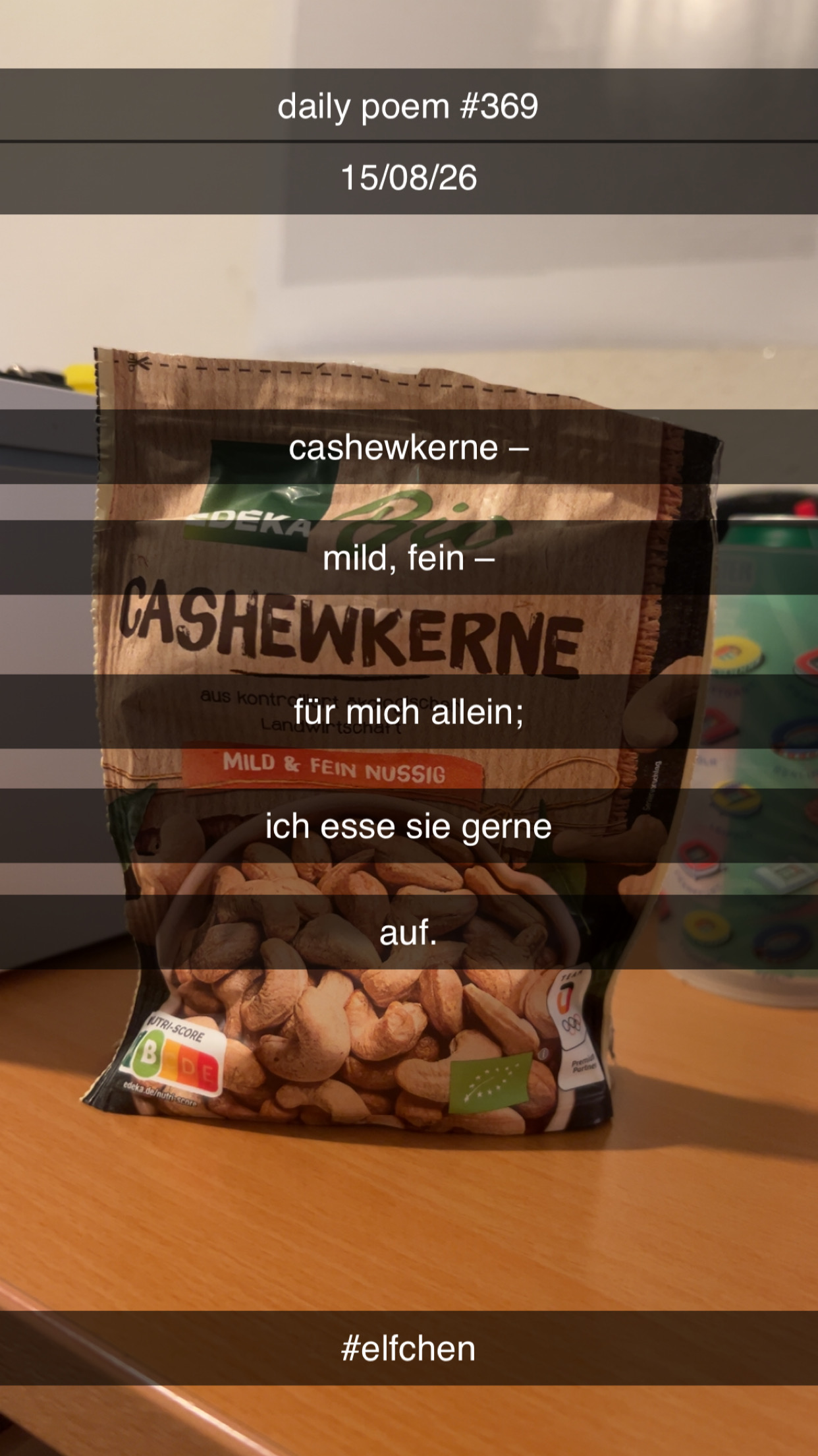 Bild zum Gedicht