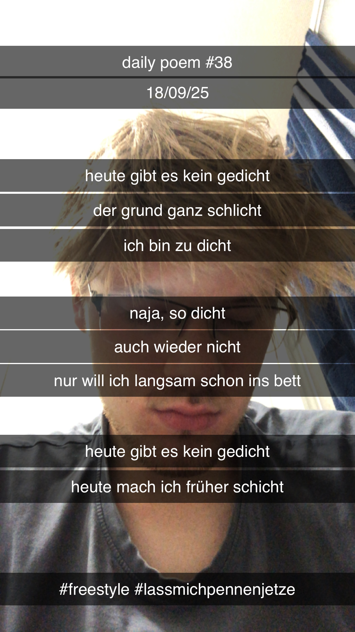 Bild zum Gedicht