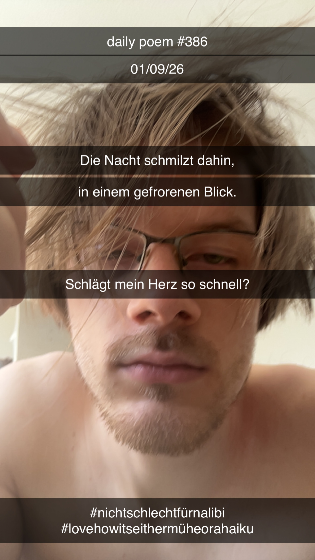Bild zum Gedicht