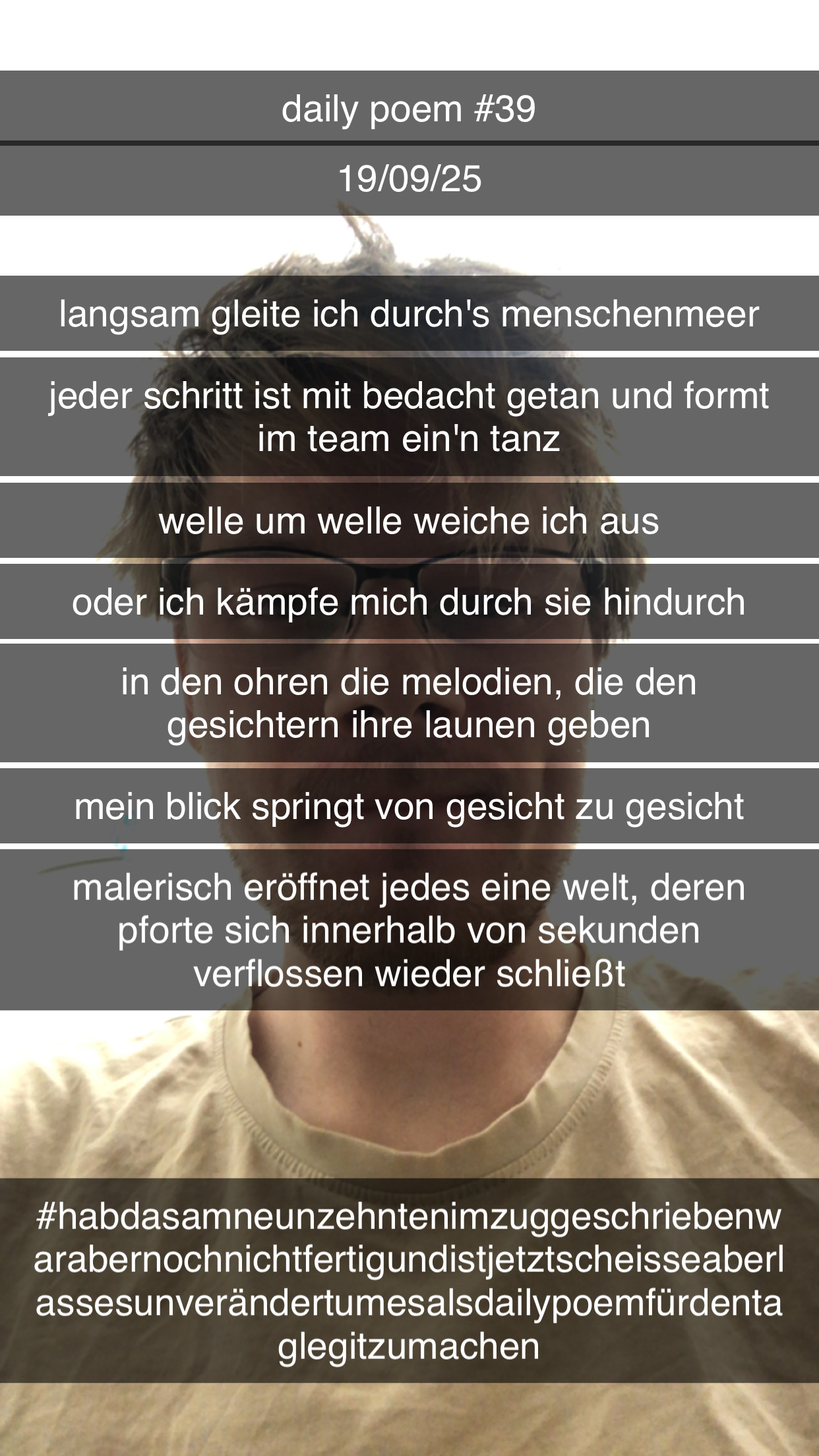 Bild zum Gedicht