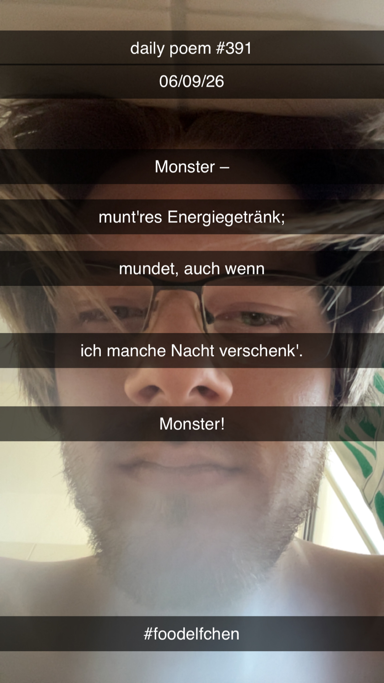 Bild zum Gedicht