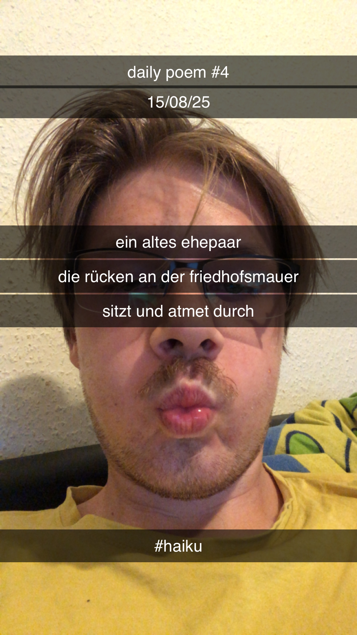 Bild zum Gedicht