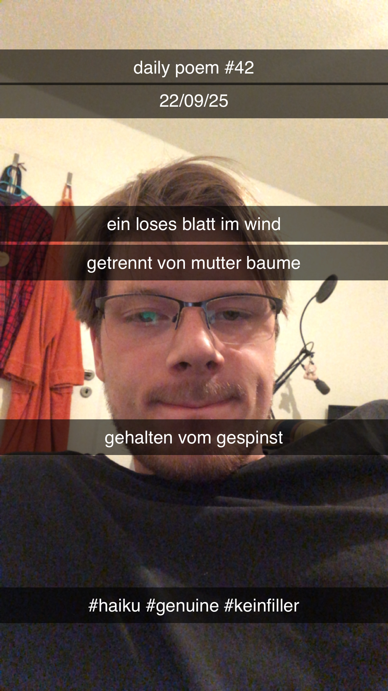Bild zum Gedicht