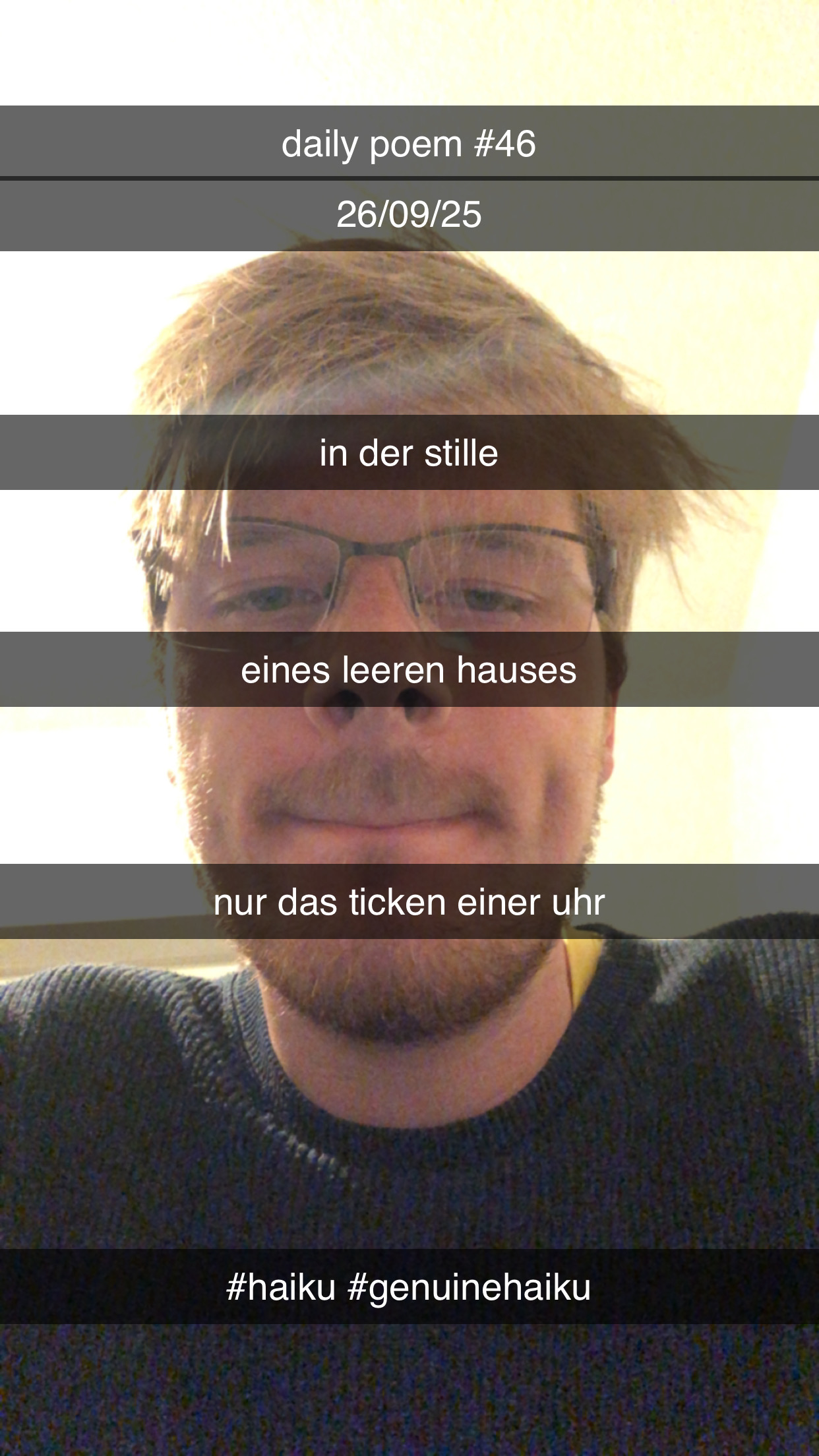 Bild zum Gedicht