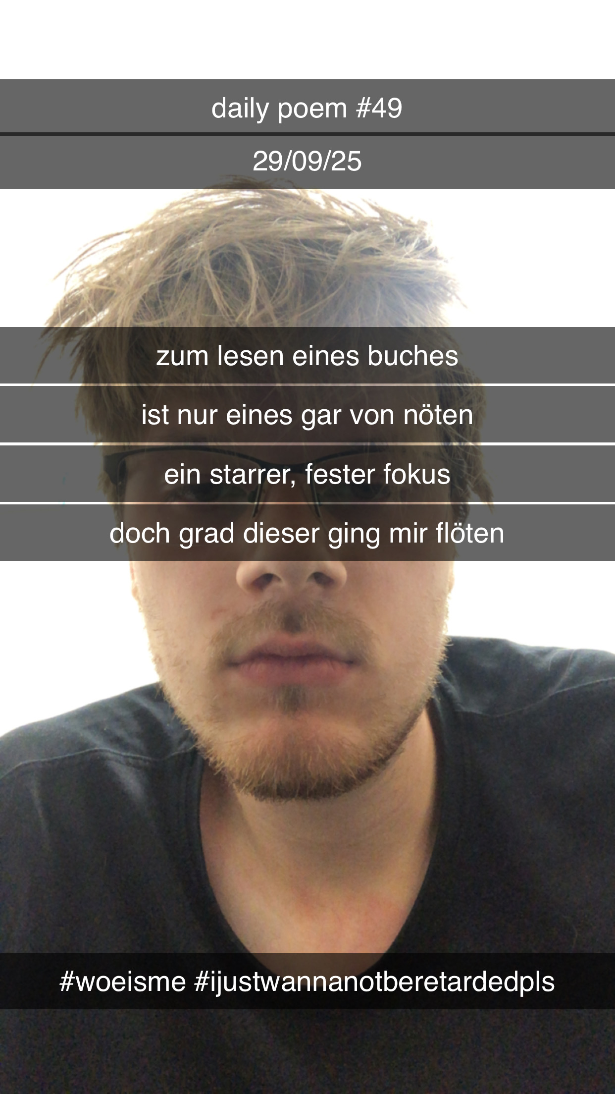 Bild zum Gedicht