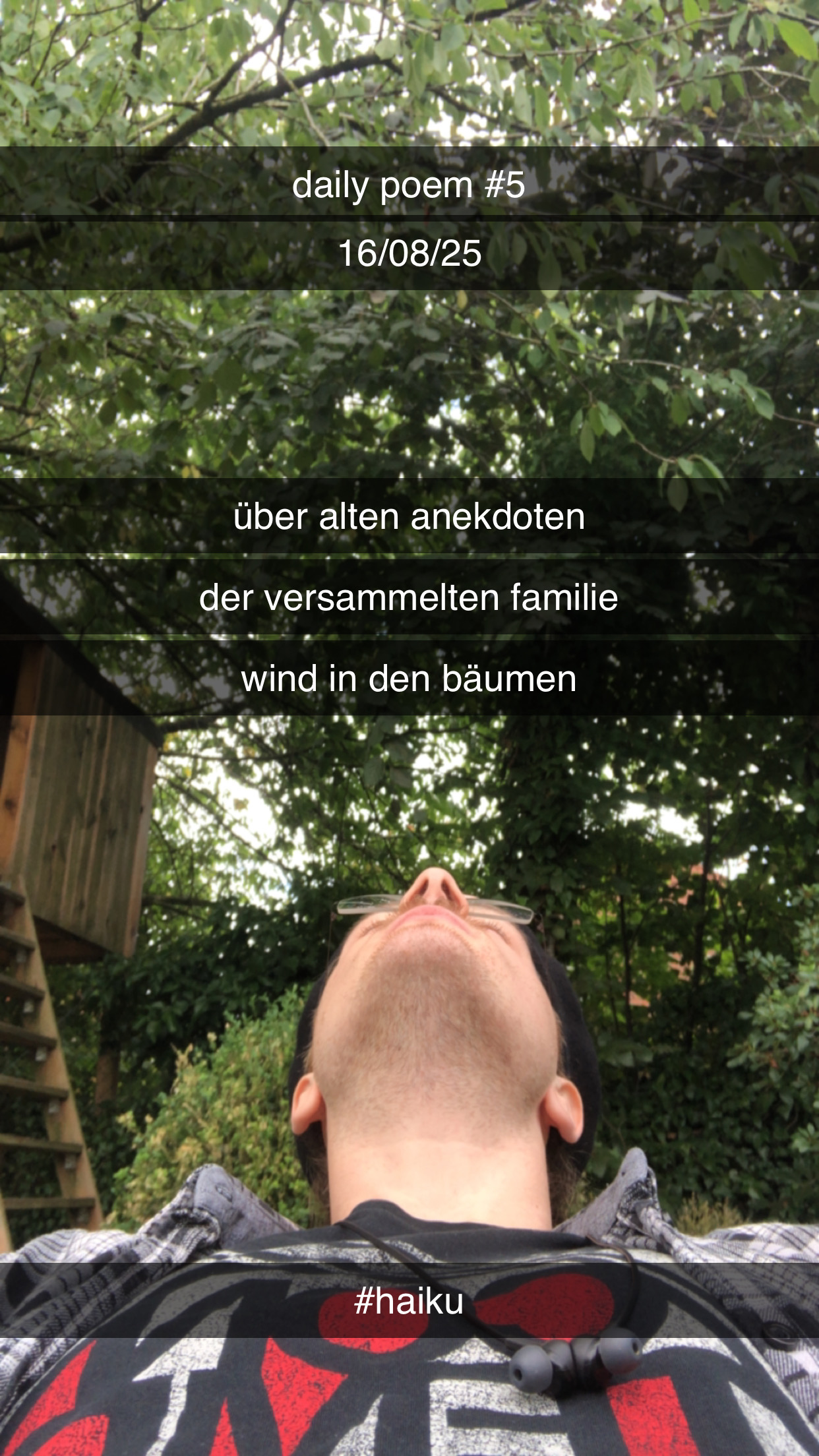 Bild zum Gedicht