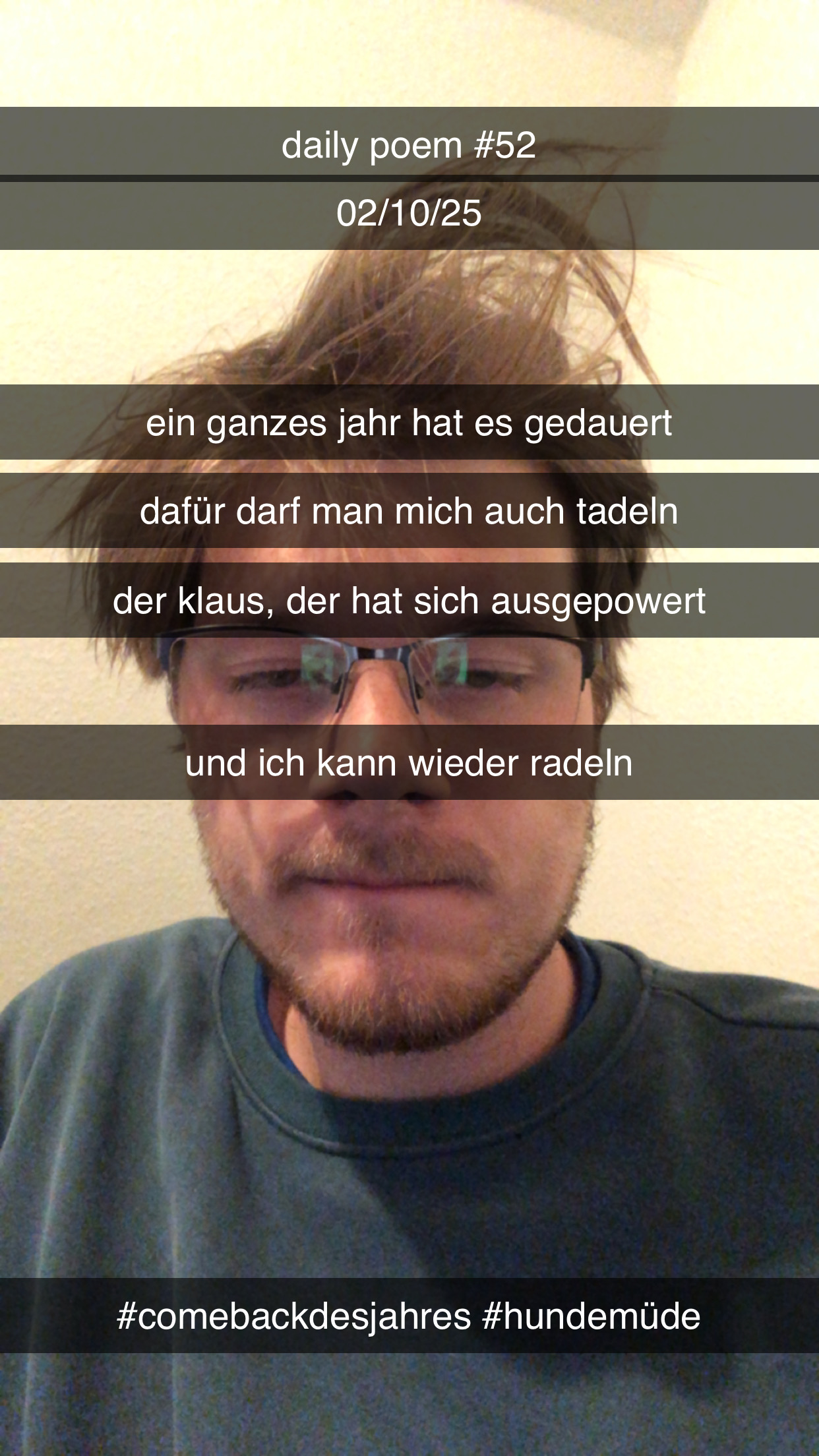 Bild zum Gedicht