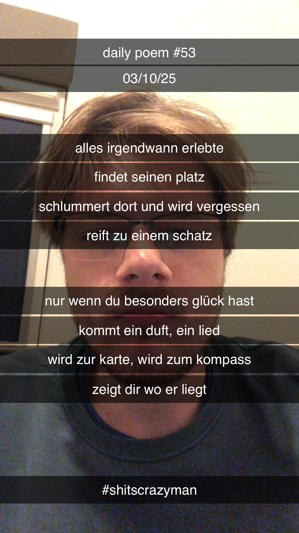 Bild zum Gedicht