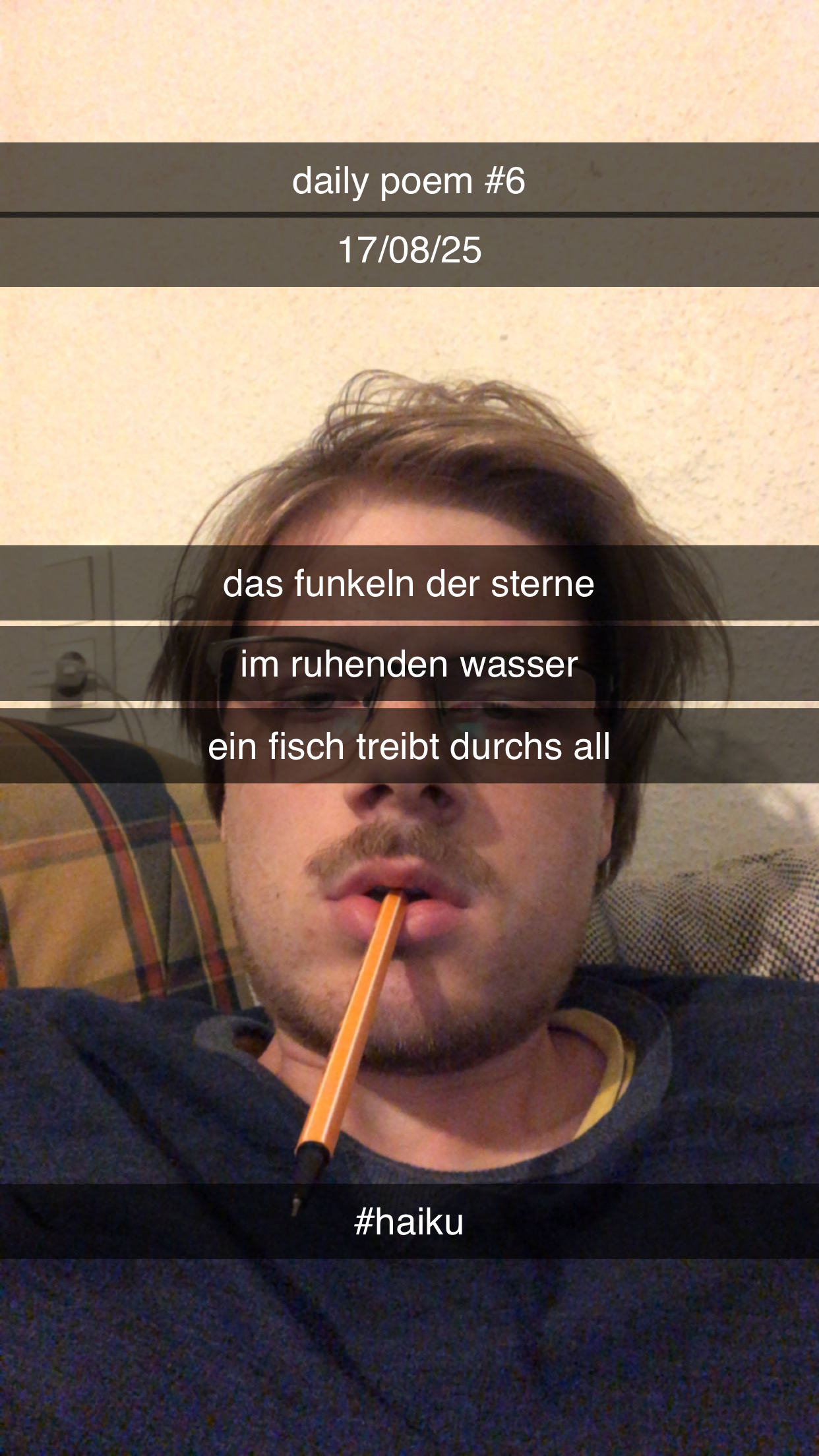 Bild zum Gedicht