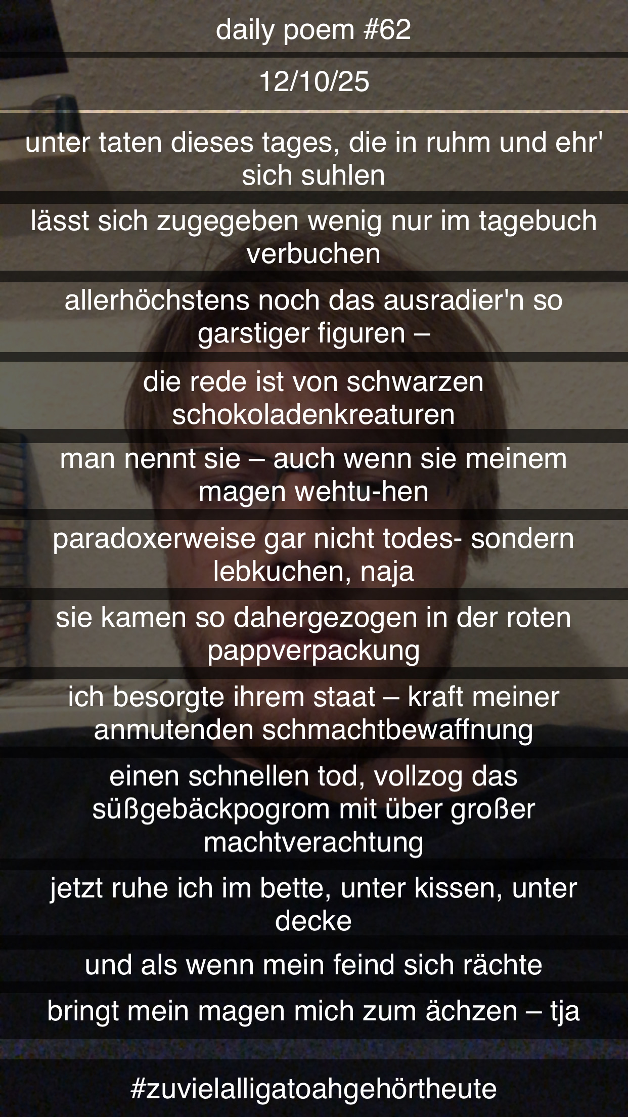 Bild zum Gedicht