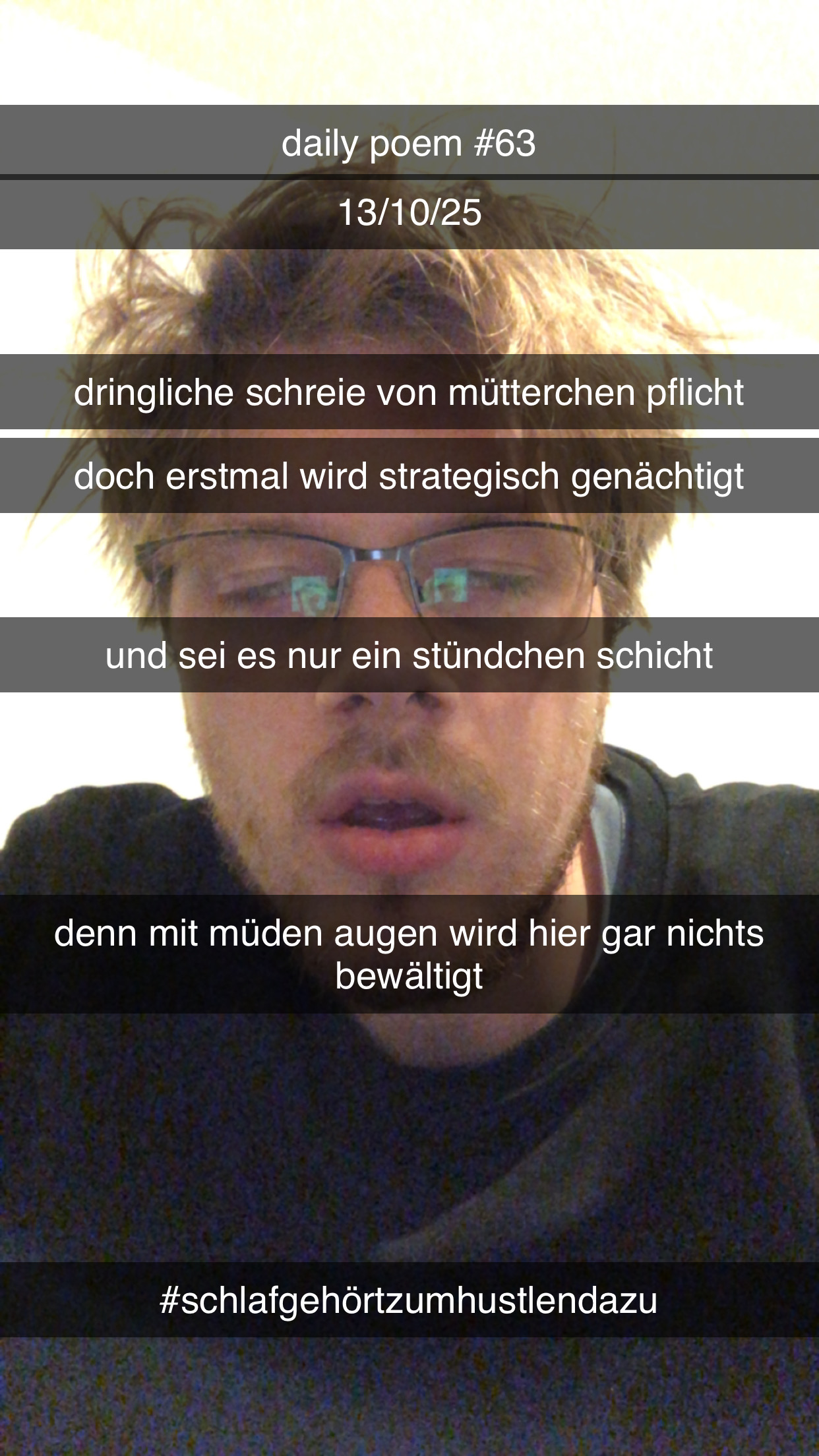 Bild zum Gedicht