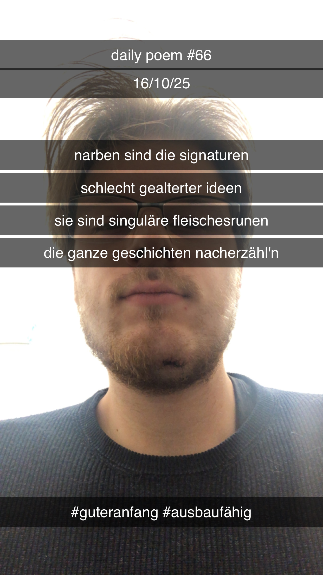 Bild zum Gedicht
