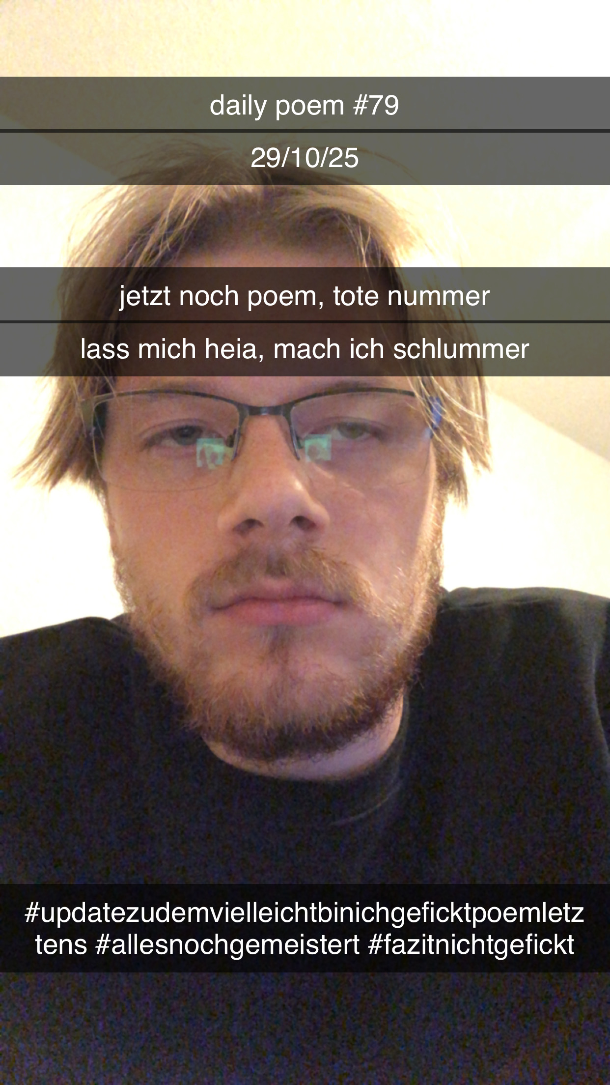 Bild zum Gedicht