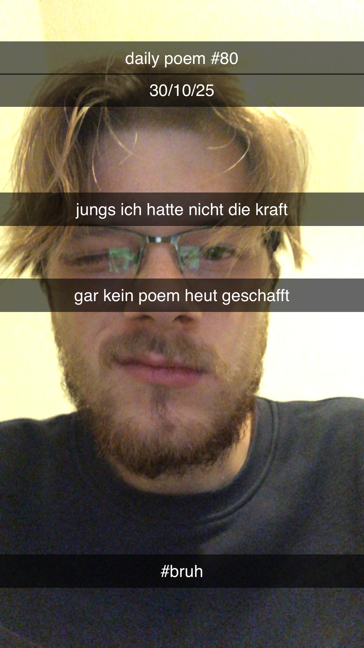 Bild zum Gedicht