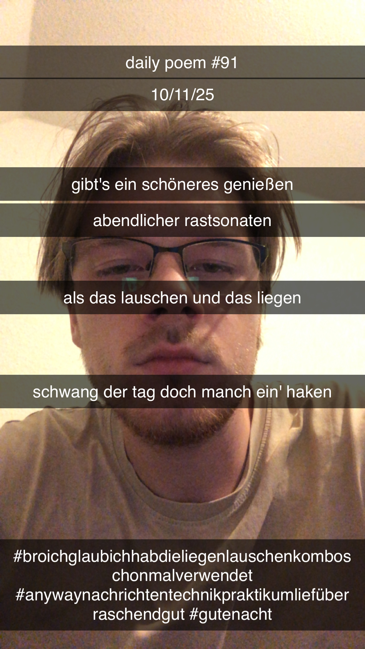 Bild zum Gedicht