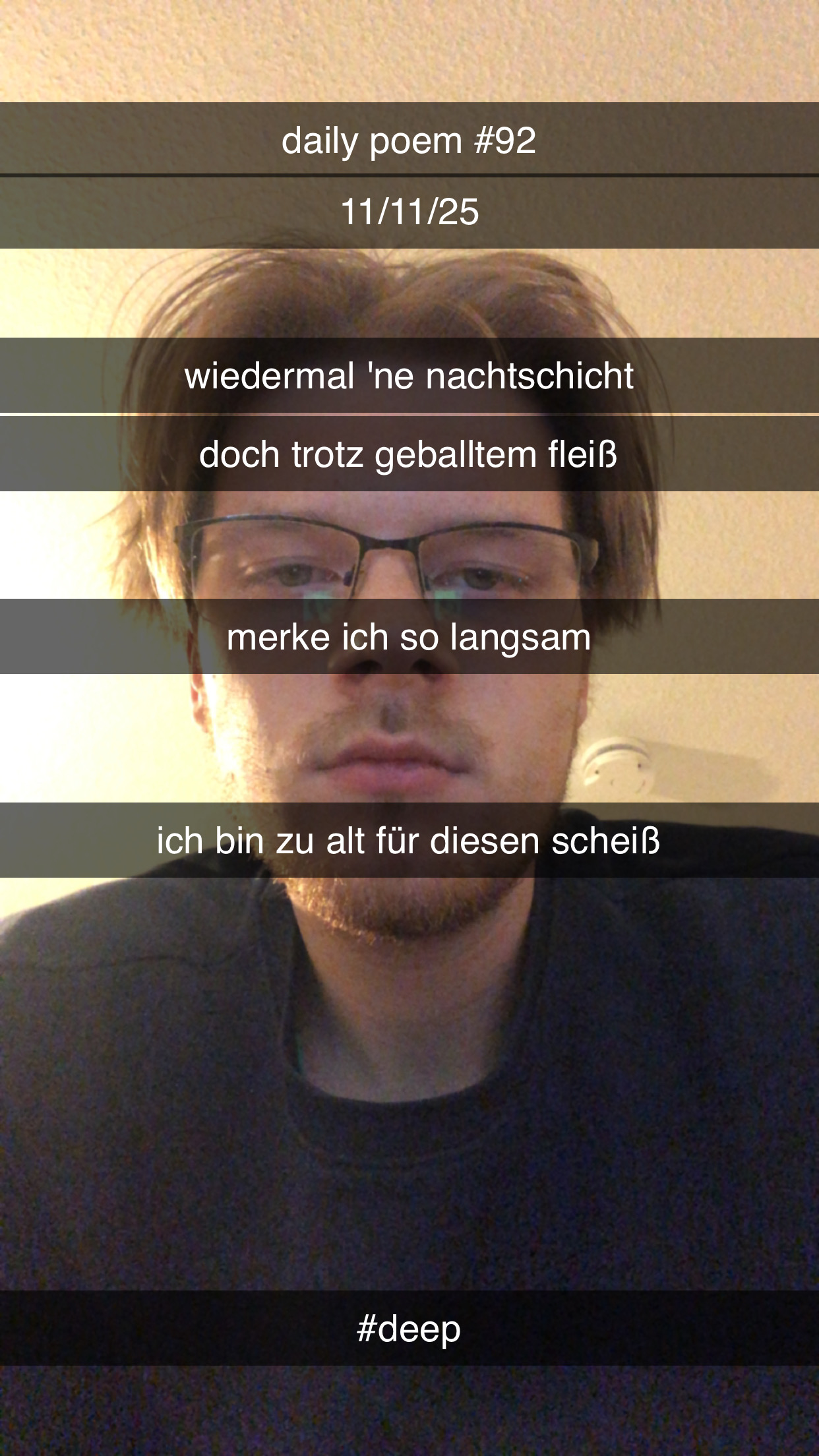 Bild zum Gedicht