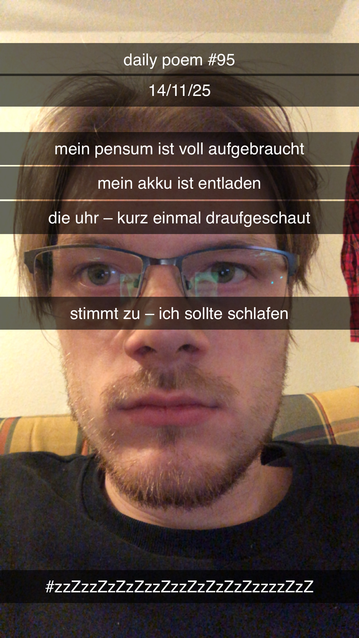 Bild zum Gedicht