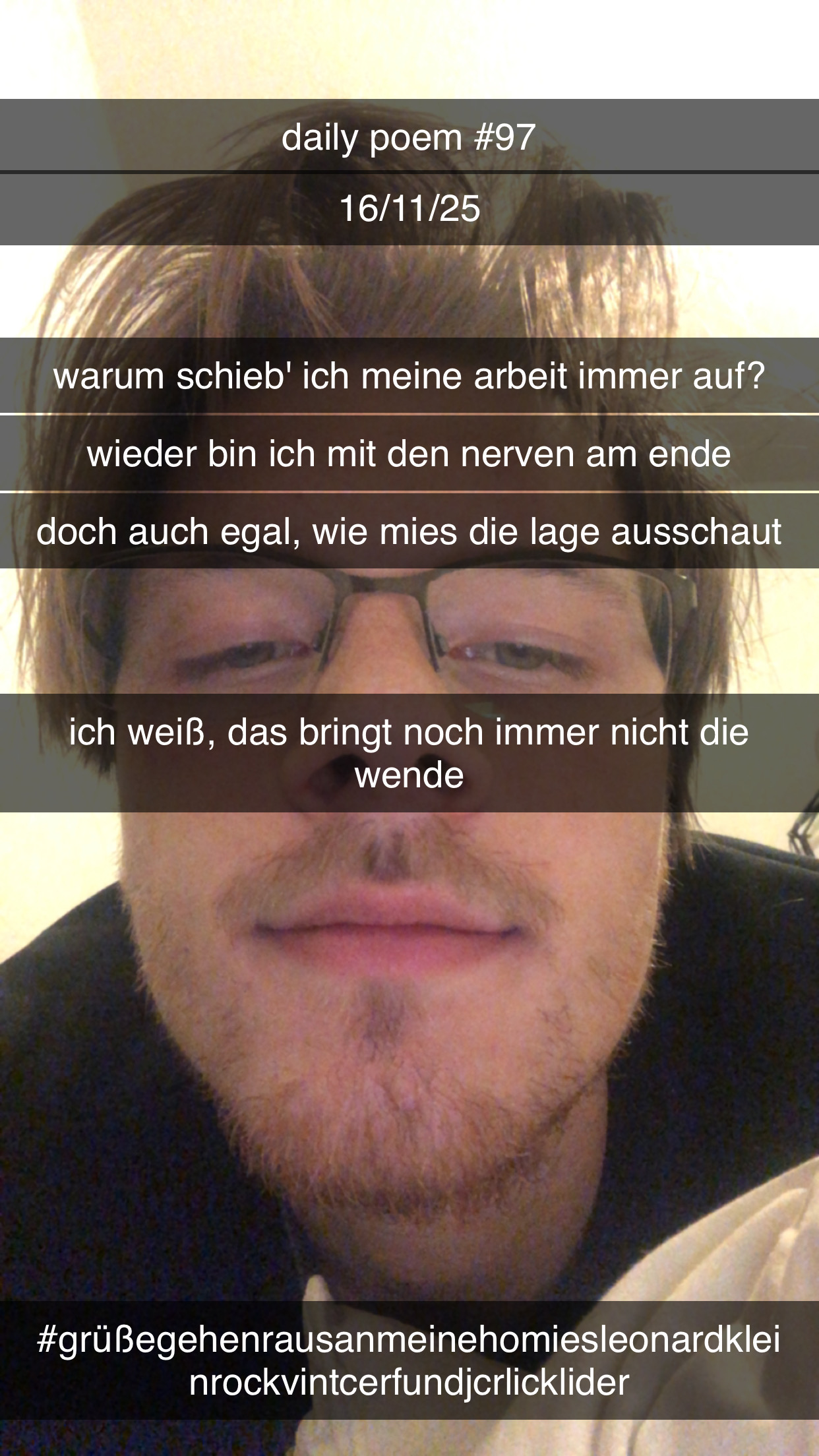 Bild zum Gedicht