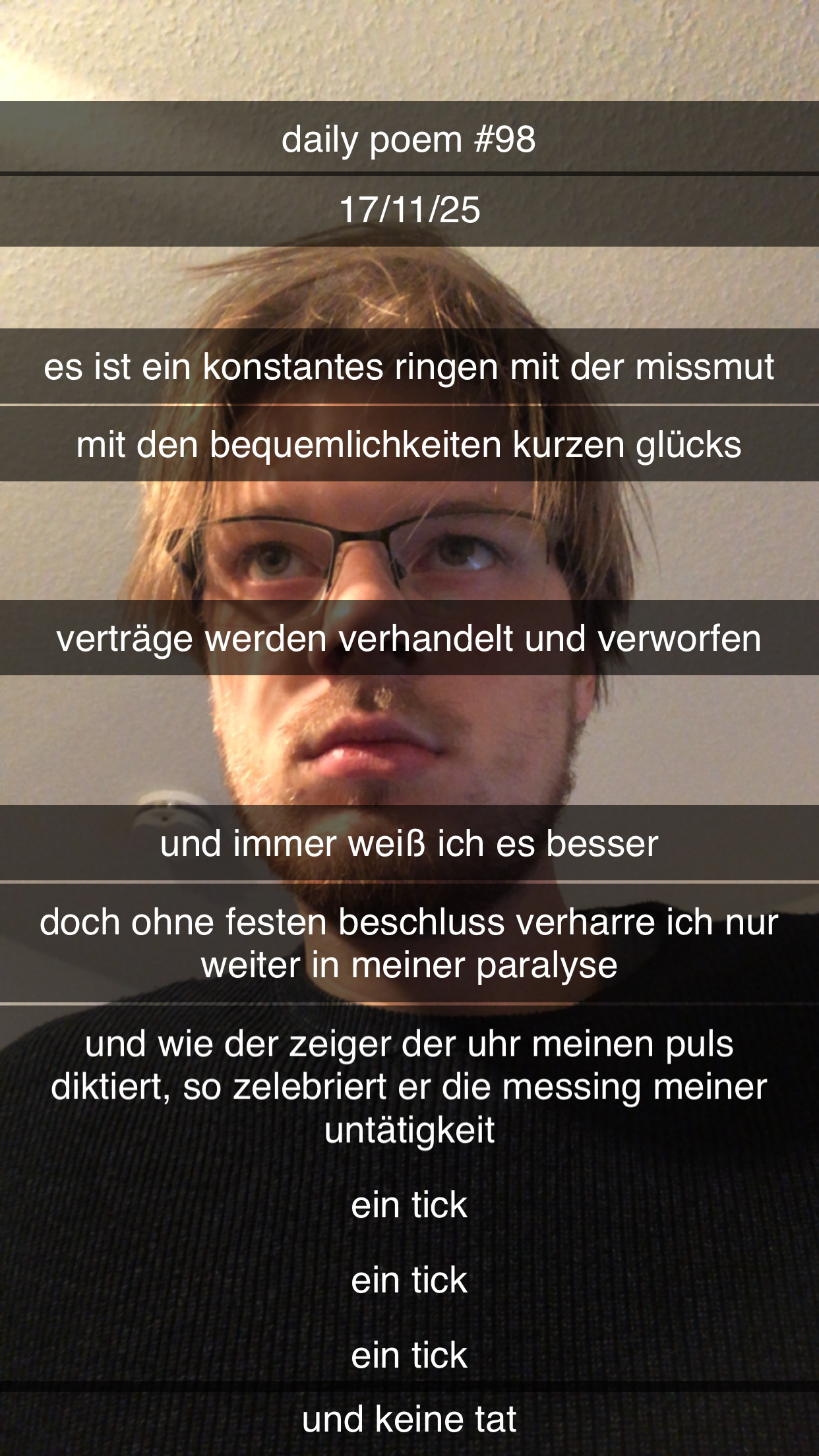 Bild zum Gedicht