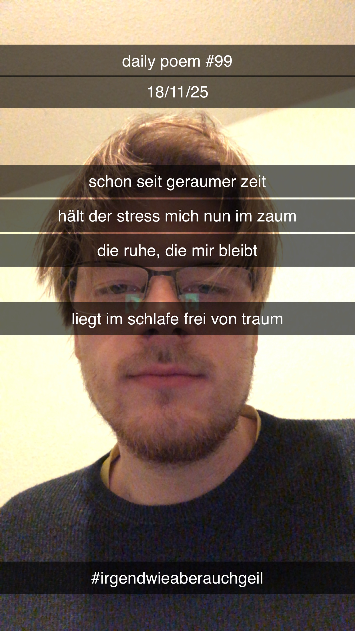 Bild zum Gedicht